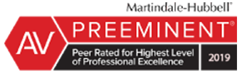AV Preeminent MDH 2019 | Workers’ Comp Attorney in Florida | Call 561-598-7120 AV Preeminent MDH 2019 | Workers' Comp Attorney in Florida | Call 561-598-7120