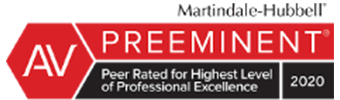 AV Preeminent MDH 2020 | Workers’ Comp Attorney in Florida | Call 561-598-7120 AV Preeminent MDH 2020 | Workers' Comp Attorney in Florida | Call 561-598-7120