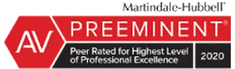 AV Preeminent MDH 2020 | Workers’ Comp Attorney in Florida | Call 561-598-7120 AV Preeminent MDH 2020 | Workers' Comp Attorney in Florida | Call 561-598-7120