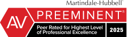 AV Preeminent 2025 | Workers’ Compensation Attorney in Florida | Call 561-598-7120 AV Preeminent 2025 | Workers' Compensation Attorney in Florida | Call 561-598-7120