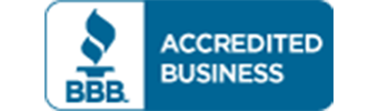 BBB Logo | Workers’ Compensation Lawyer in West Palm Beach, FL | Call 561-598-7120 BBB Logo | Workers' Compensation Lawyer in West Palm Beach, FL | Call 561-598-7120