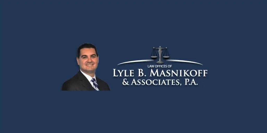 Lyle B Masnikoff & Associates Pa