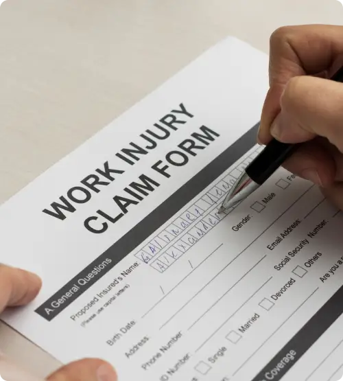 Workers’ Compensation Laws & Workers’ Compensation System in Florida | Call 561-598-7120 Workers’ Compensation Laws & Workers’ Compensation System in Florida | Call 561-598-7120