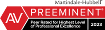 AV Preeminent MDH 2023 | Workers’ Comp Attorneys in Florida | Call 561-598-7120 AV Preeminent MDH 2023 | Workers' Comp Attorneys in Florida | Call 561-598-7120