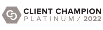 MDH Client Champion Platinum 2022 | Workers’ Comp Lawyers in Florida | Call 561-598-7120 MDH Client Champion Platinum 2022 | Workers' Comp Lawyers in Florida | Call 561-598-7120