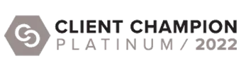 MDH Client Champion Platinum 2022 | Workers’ Comp Lawyers in Florida | Call 561-598-7120 MDH Client Champion Platinum 2022 | Workers' Comp Lawyers in Florida | Call 561-598-7120