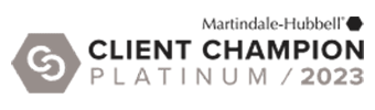 MDH Client Champion Platinum 2023 | Workers’ Comp Lawyer in Florida | Call 561-598-7120 MDH Client Champion Platinum 2023 | Workers' Comp Lawyer in Florida | Call 561-598-7120