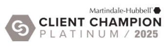 Client Champion Platinum Feb 2025 | Worker’s Compensation in Florida | Call 561-598-7120 Client Champion Platinum Feb 2025 | Worker's Compensation in Florida | Call 561-598-7120