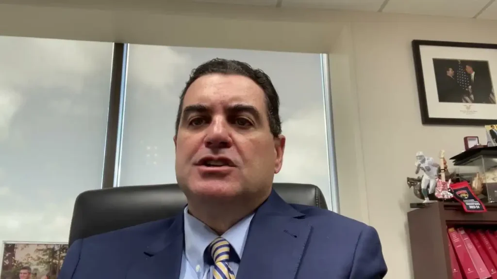 Don’t Leave Money on the Table: Advice from a Florida Workers’ Comp Attorney Don’t Leave Money on the Table: Advice from a Florida Workers’ Comp Attorney