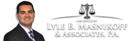 Workers’ Comp Law Firm in West Palm Beach, Florida | Call 561-598-7120 Workers' Comp Law Firm in West Palm Beach, Florida | Call 561-598-7120