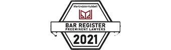 Bar Register Preeminent Lawyers 2021 | West Palm Beach, Florida | Call 561-598-7120 Bar Register Preeminent Lawyers 2021 | West Palm Beach, Florida | Call 561-598-7120