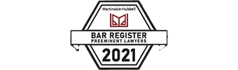 Bar Register Preeminent Lawyers 2021 | West Palm Beach, Florida | Call 561-598-7120 Bar Register Preeminent Lawyers 2021 | West Palm Beach, Florida | Call 561-598-7120