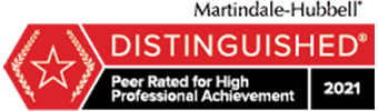 Lyle B Distinguished 2021 | Workers’ Comp Attorneys in Florida | Call 561-598-7120 Lyle B Distinguished 2021 | Workers' Comp Attorneys in Florida | Call 561-598-7120