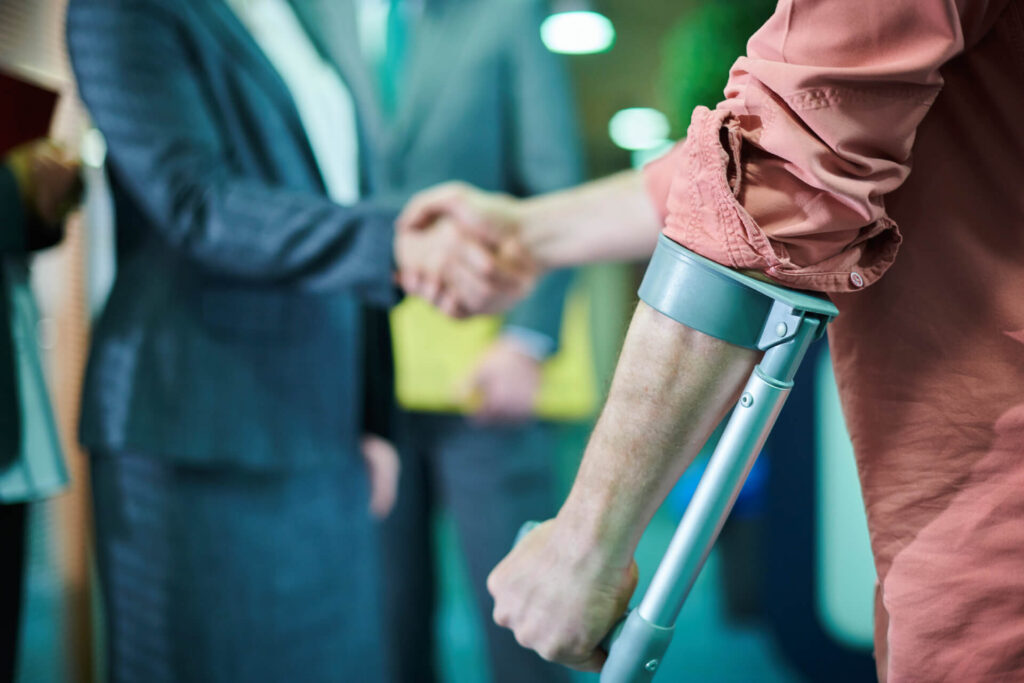 Personal Injury Protection in West Palm Beach, FL | Call 561-598-7120 Personal Injury Protection in West Palm Beach, FL | Call 561-598-7120