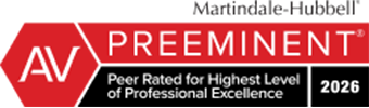 Preeminent 2026 | Workers Compensation in Florida | Call 561-598-7120 Preeminent 2026 | Workers Compensation in Florida | Call 561-598-7120