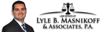 Workers’ Comp Law Firm | West Palm Beach, FL | Call 561-598-7120 Workers' Comp Law Firm | West Palm Beach, FL | Call 561-598-7120