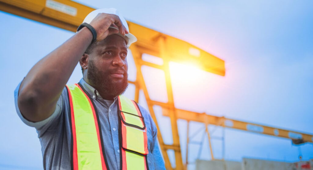 Florida Workers’ Compensation Attorney | Call 561-598-7120 Florida Workers' Compensation Attorney | Call 561-598-7120